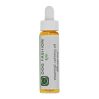 Essential Oil Diffuser Mix With Dropper