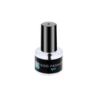 Non-toxic Nail Polish