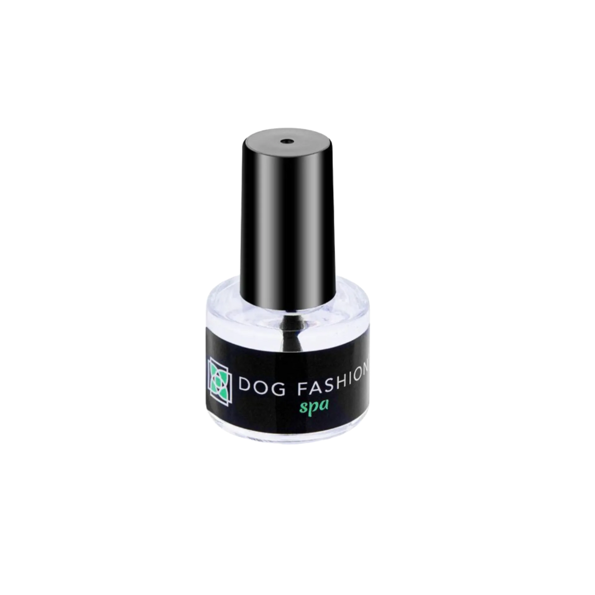Non-toxic Nail Polish