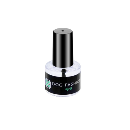 Non-toxic Nail Polish
