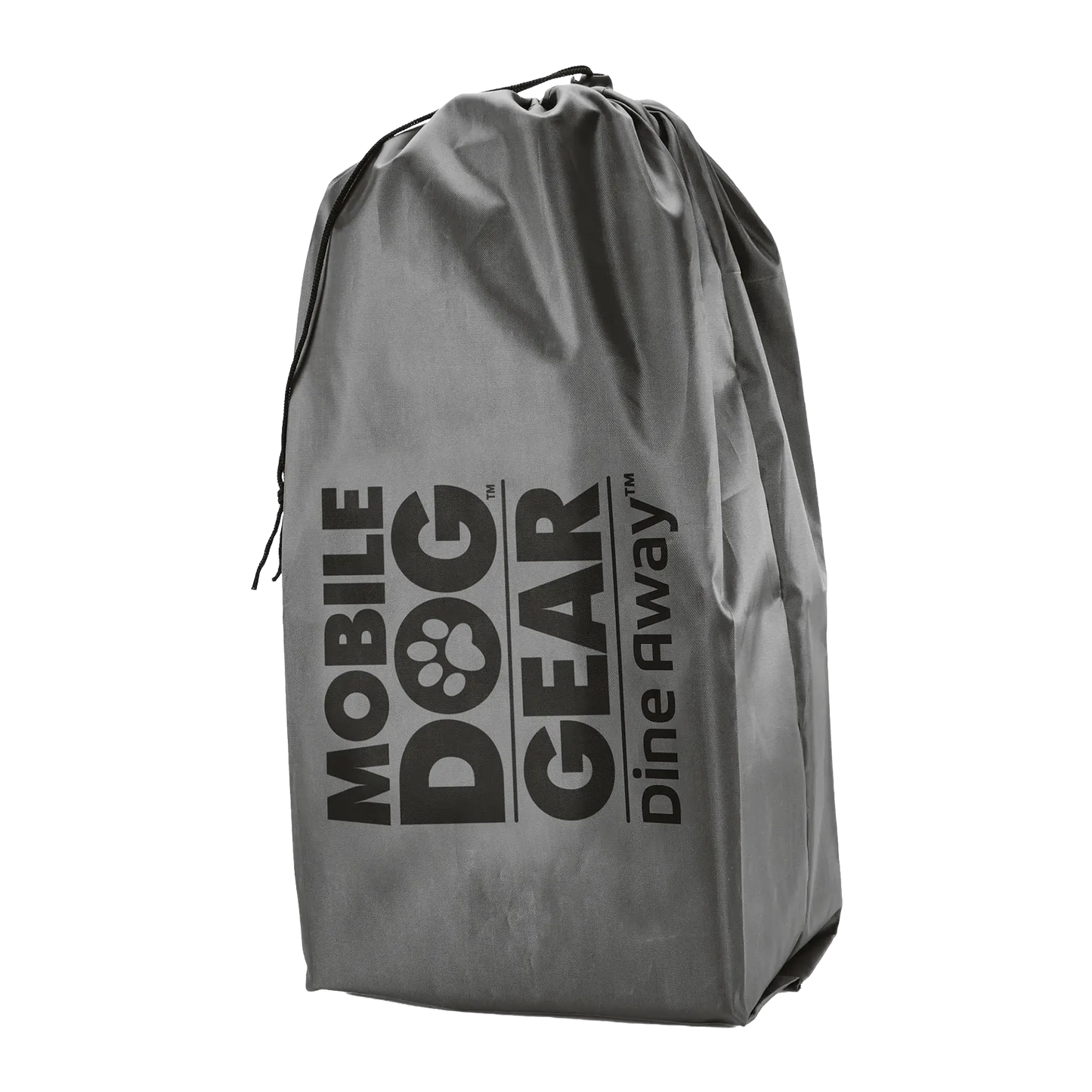 Mobile Dog Gear Dine Away® Food Set