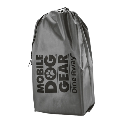 Mobile Dog Gear Dine Away® Food Set