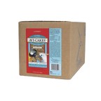 Lafeber Avi-Cakes Bird Food,"Brown box with front product label"