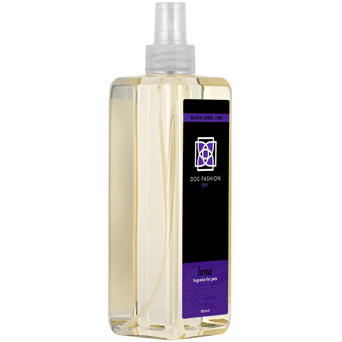 Luna Fragrance