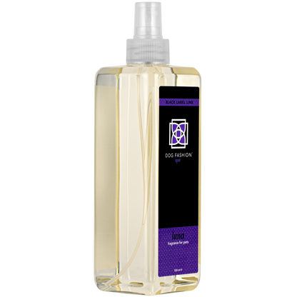 Luna Fragrance