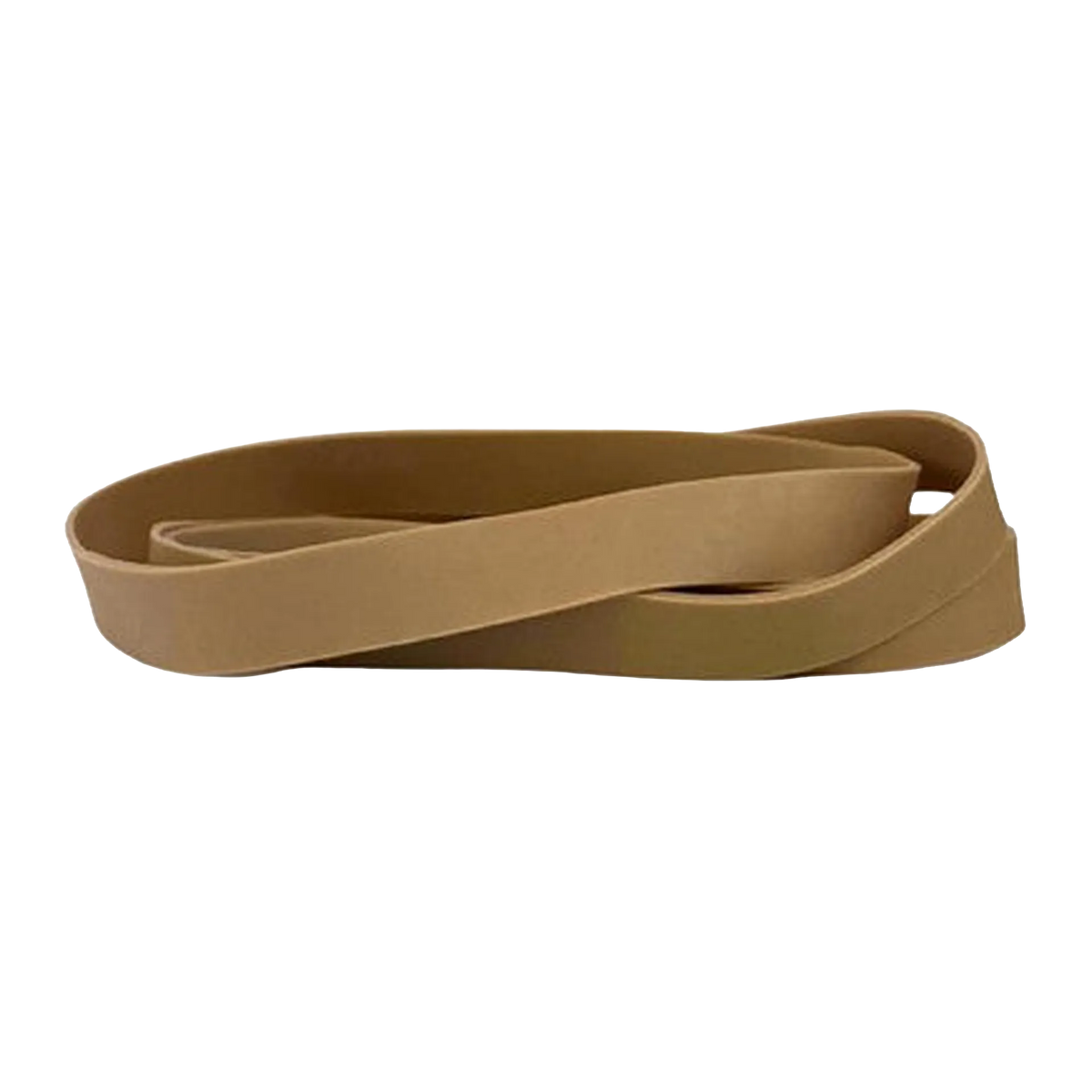 Colorado Latex Rubber Bands