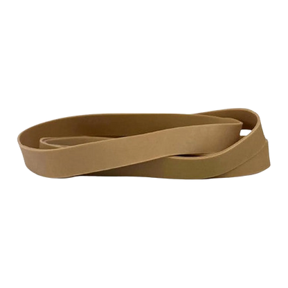 Colorado Latex Rubber Bands