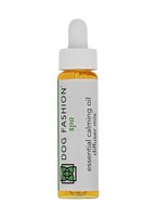 Essential Oil Diffuser Mix With Dropper,"Amber bottle with dropper cap filled with oil"