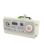 Max-20 DO Incubator by Rcom USA