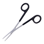 Aaronco 5.5" Hairmostat Ear Hair Puller and Tick Remover