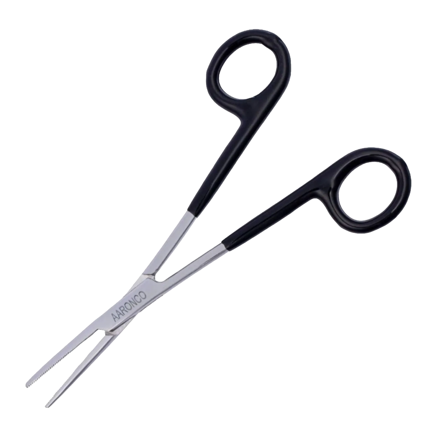 Aaronco 5.5" Hairmostat Ear Hair Puller and Tick Remover
