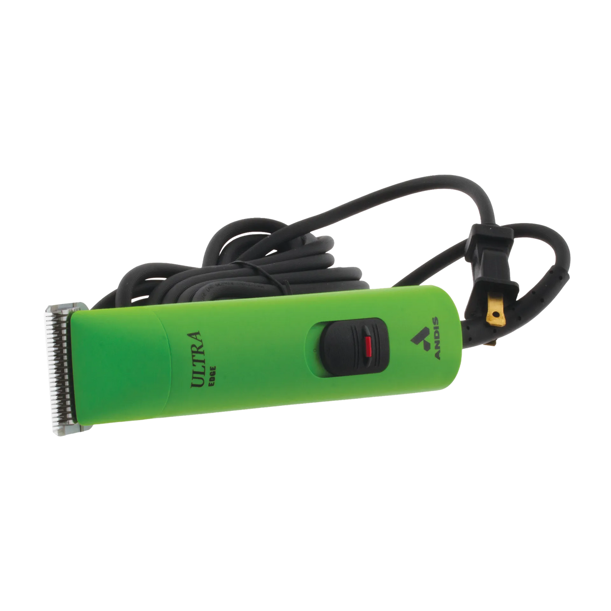 Andis® UltraEdge® Pro Clip AGC Super 2 Animal Clipper – Revival Andis® UltraEdge® Pro Clip AGC Super 2 Animal Clipper – Revival