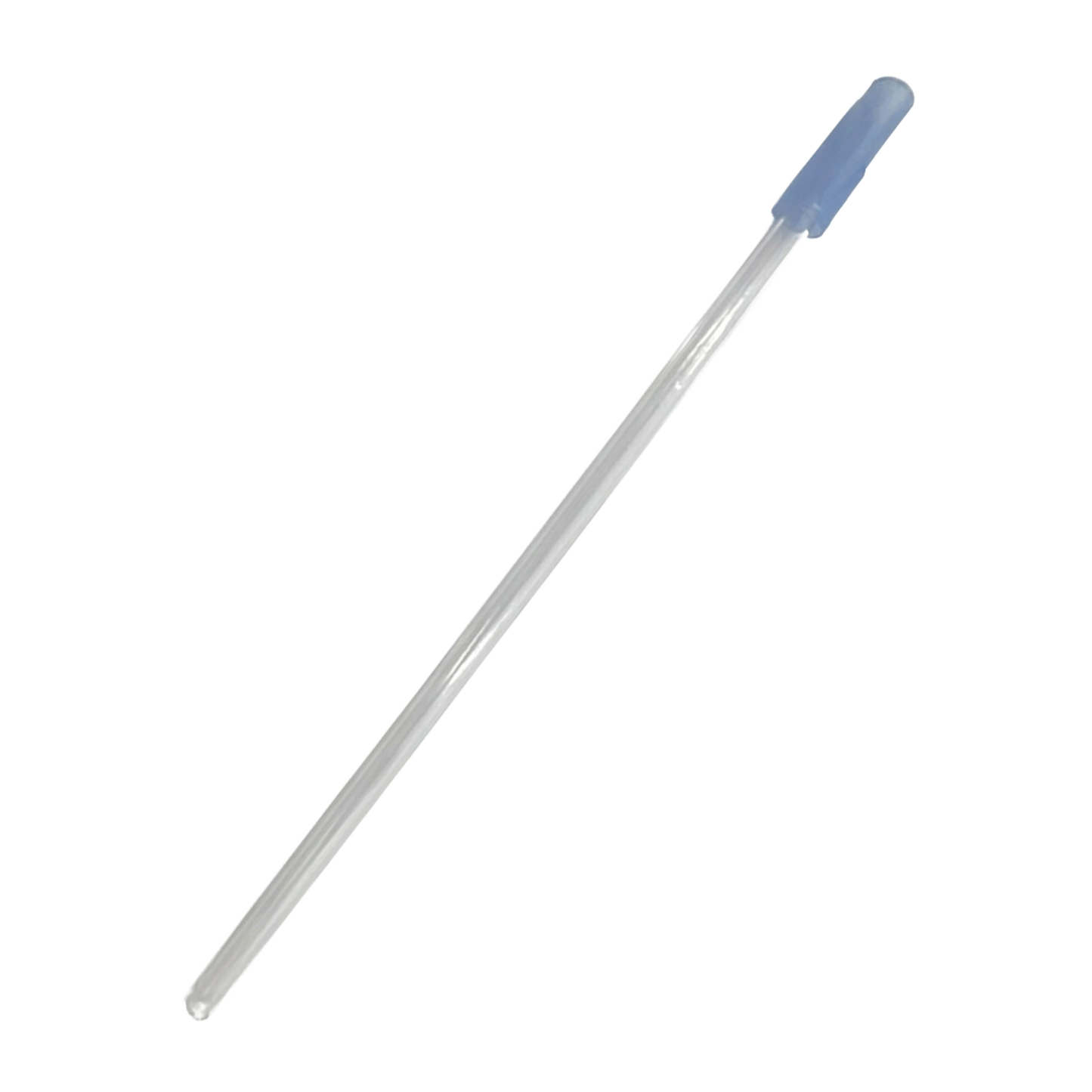 Canine Collection Kit with Collection Cone & 6" Pipette