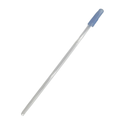 Canine Collection Kit with Collection Cone & 6" Pipette