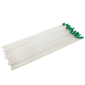 Insemination pipette 30" RR