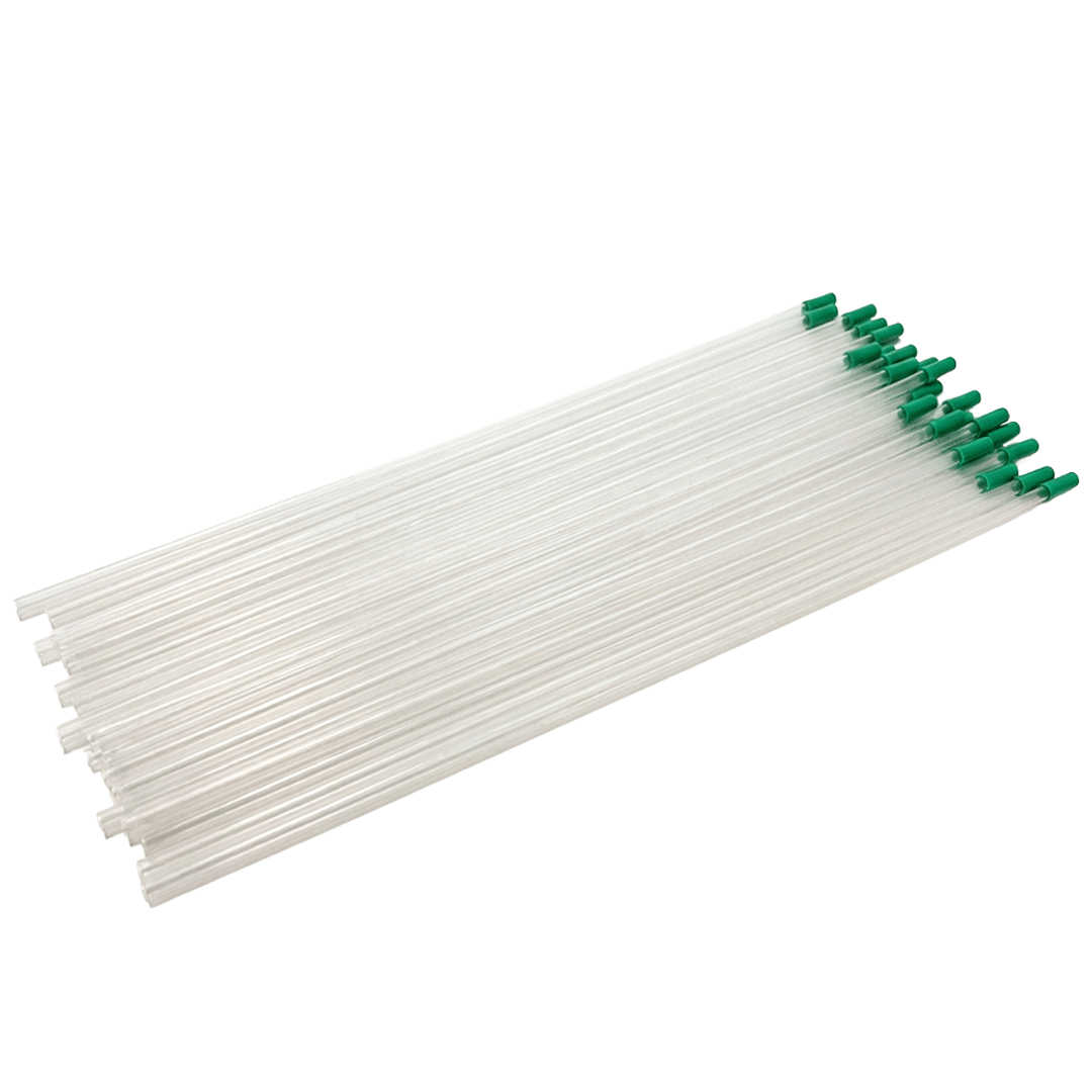 Insemination pipette 30" RR