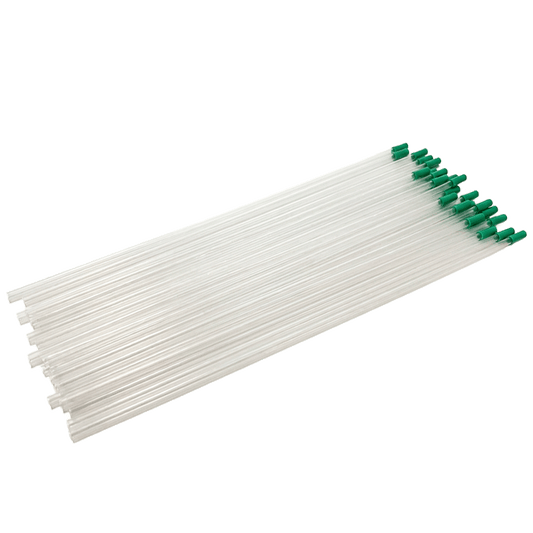 Insemination pipette 30" RR