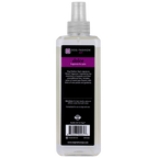 Dolce Fragrance