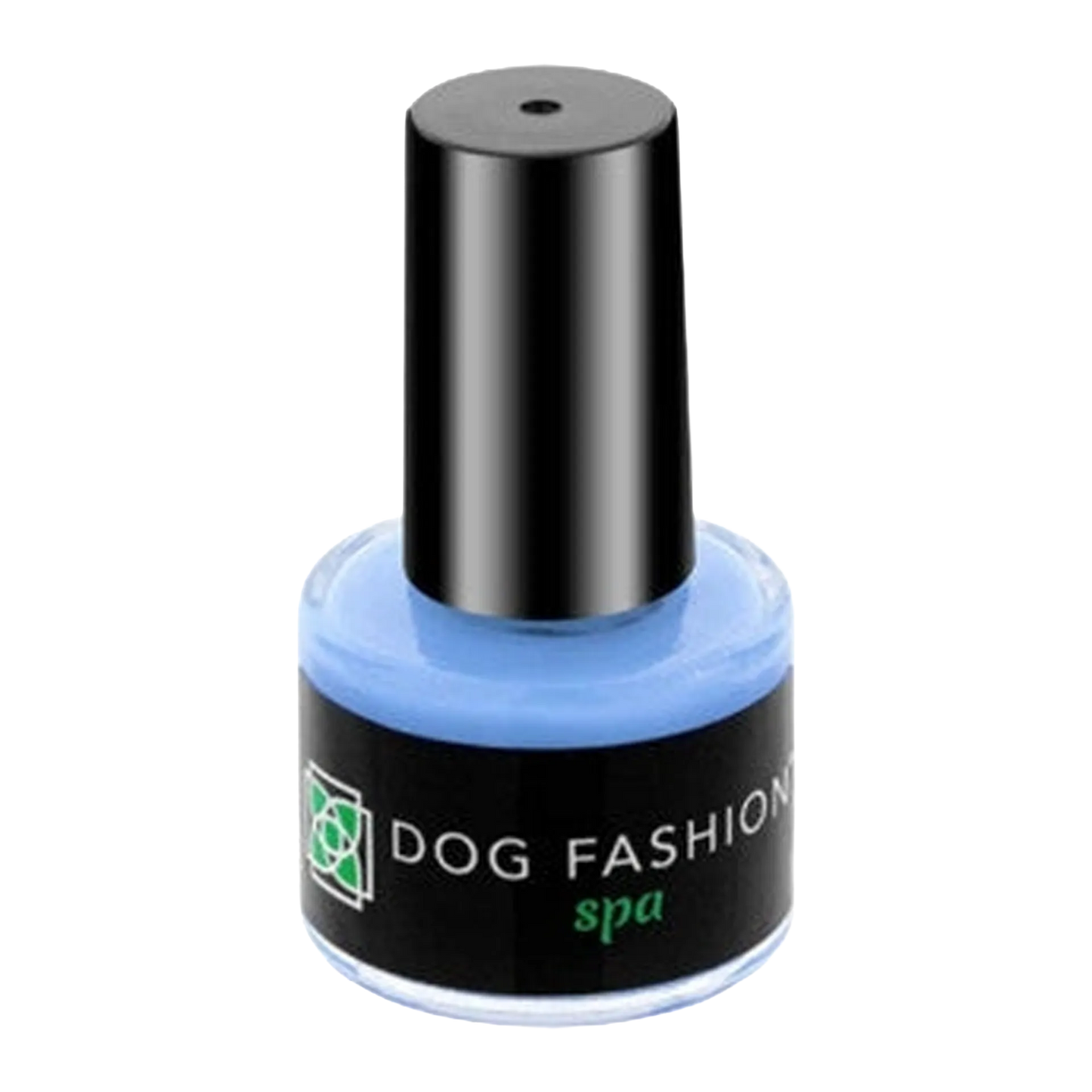Non-toxic Nail Polish