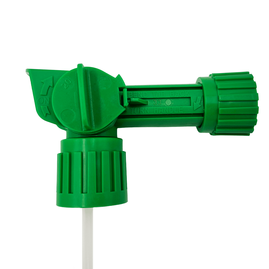 Cedarcide™ YardSafe