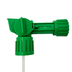Cedarcide™ YardSafe