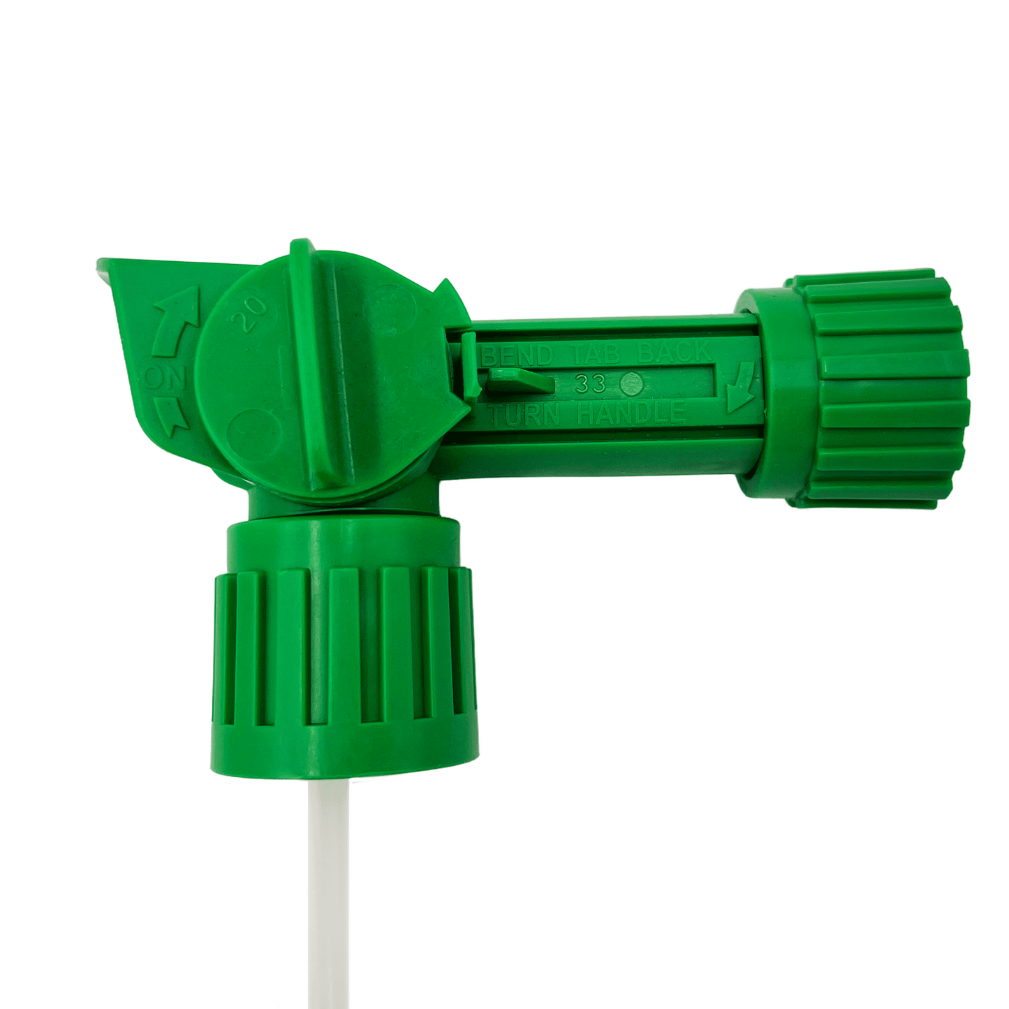 Cedarcide™ YardSafe