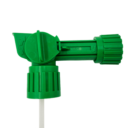 Cedarcide™ YardSafe