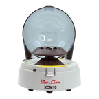 Multi-Speed Mini Centrifuge