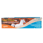 Quest® Plus Equine Oral Gel,"Oral gel box with horse image on front"