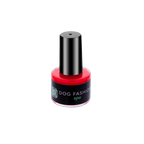 Non-toxic Nail Polish