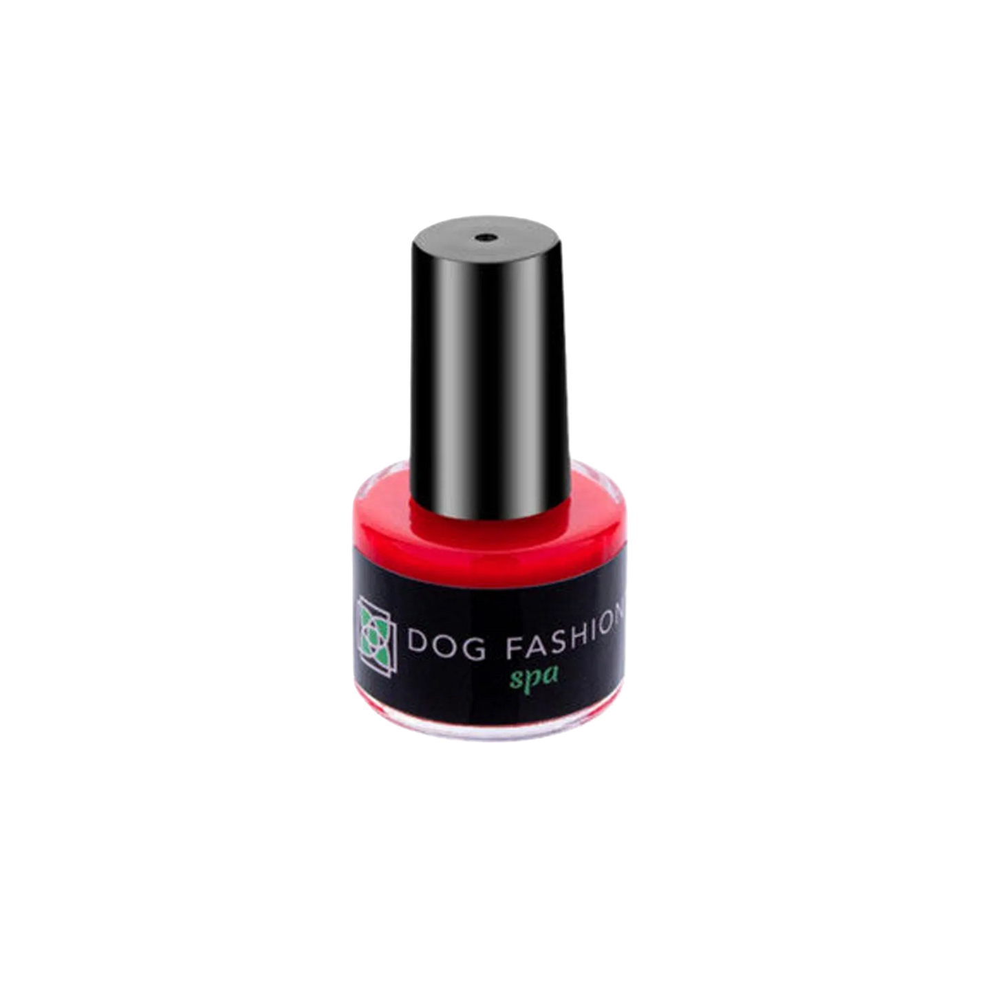 Non-toxic Nail Polish