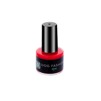 Choose Non-toxic Nail Polish
