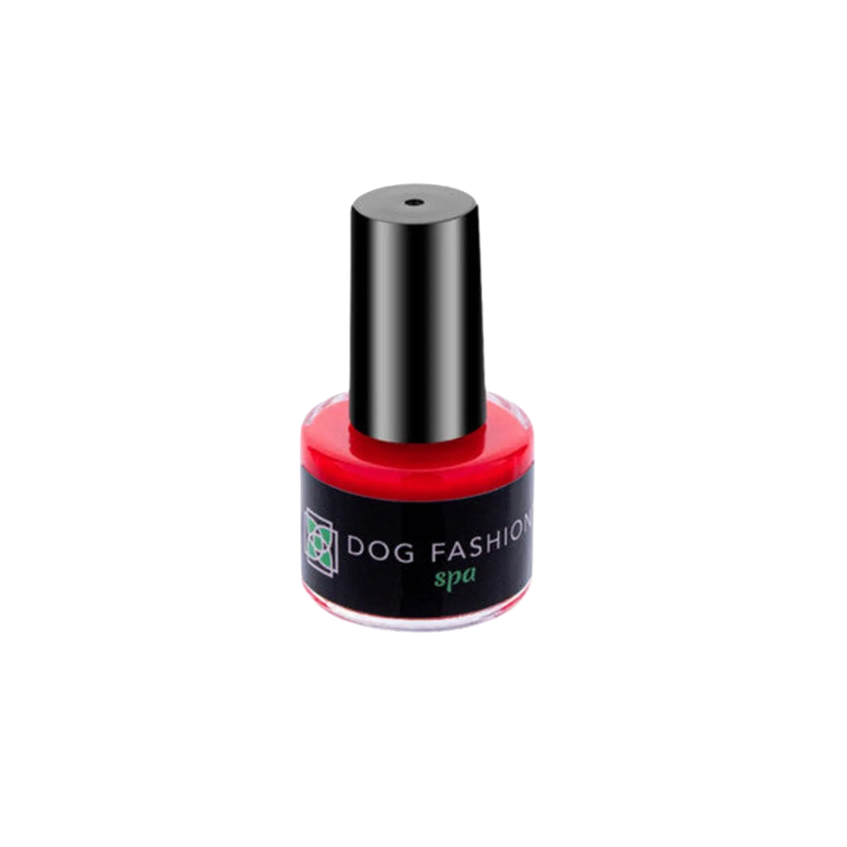 Non-toxic Nail Polish