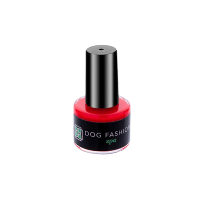 Non-toxic Nail Polish