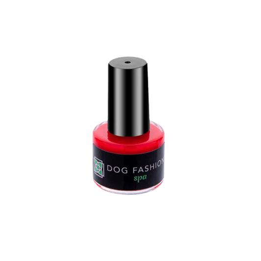 Non-toxic Nail Polish