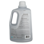 Tri Tec 14™ Fly Repellent + TS,"Back view of gray jug with handle and white cap"