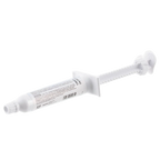 Quest® Plus Equine Oral Gel,"Oral gel syringe applicator with plunger"