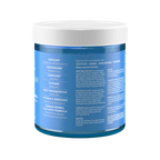 Andis® Blade Care Plus®
