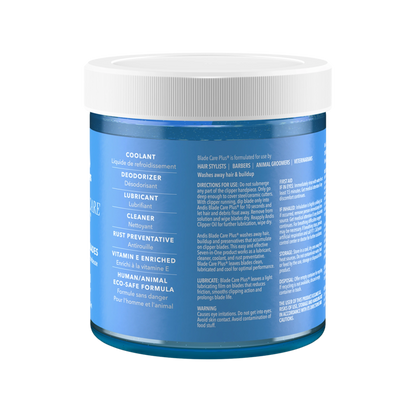 Andis® Blade Care Plus®