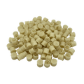 MonoJect™ Luer Tip Caps