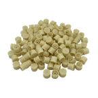 MonoJect™ Luer Tip Caps