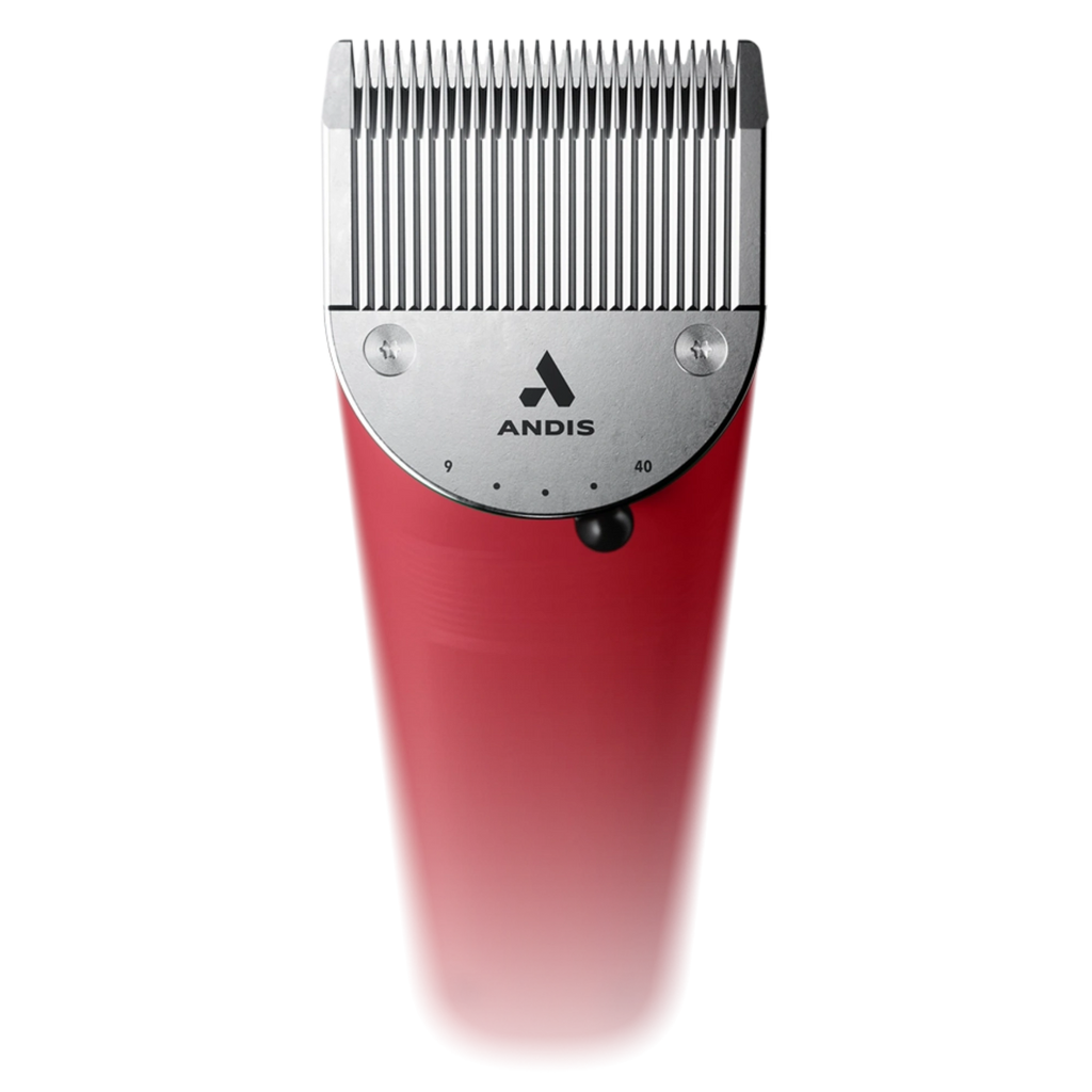 Vida Cordless Clipper by Andis