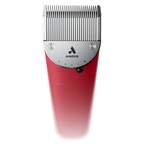 Vida Cordless Clipper by Andis