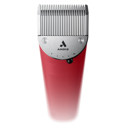 Vida Cordless Clipper by Andis