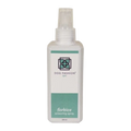 Forbice Scissoring Spray