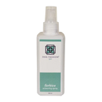 Forbice Scissoring Spray