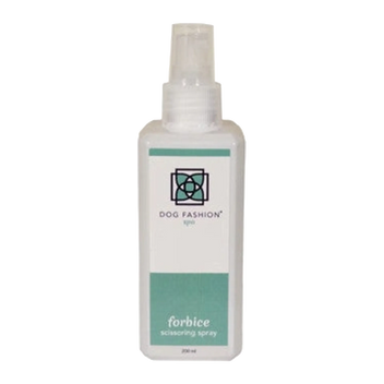 Add Forbice Scissoring Spray