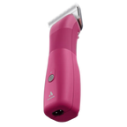 Emerge Clipper Pink with Wide 30 Blade by Andis