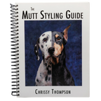 The Mutt Styling Guide by Chrissy Thompson