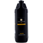 Miele Manuka Honey Shampoo